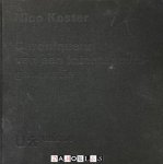 Wiim Pijbes, Ed Wingen, Rob Hoogland - Nico Koster, Chroniqueur van een kunstenaarsgeneratie