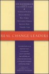 Katzenbach, Jon & The RCLteam - Real Change Leaders