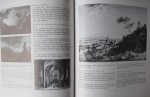 Beutler, Ernst - Katalog der Gemalde Beutler, Ernst - Katalog der Gemalde