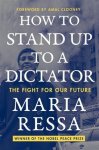 Maria Ressa - How to stand up to a dictator