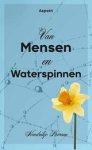 Hendrikje Koersen - Van mensen en waterspinnen