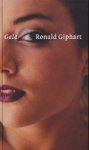 Giphart, Ronald - Gala