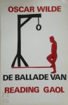 Oscar Wilde, Jim Holland - De ballade van Reading Gaol