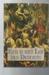 divers - Eer is het lof des deuchts divers - Eer is het lof des deuchts