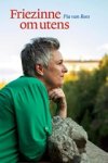 Pia van Rees - Friezinne om utens