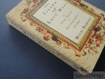 Miles Harvey. - The Island of Lost Maps. A True Story of Cartographic Crime. Miles Harvey. - The Island of Lost Maps. A True Story of Cartographic Crime.