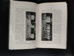 Oscar Delaive - 1903- 1928   een verzameling Schriften, Turnoefeningen en Reeksen