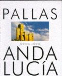 Michael Jacobs - Andalucia (Pallas Guides)