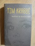 Krabbe, T. - Kathy s dochter