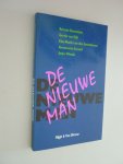 Diverse schrijvers - De nieuwe man