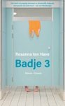 Rosanna ten Have - Badje 3