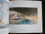  - Awash in Colour, Great American Watercolours from the Museum of Fine Arts, Boston