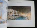  - Awash in Colour, Great American Watercolours from the Museum of Fine Arts, Boston