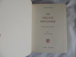 Houten van Ulbe Tekeningen van jan klaas pijlman - De Hillige Histoarje, forteld foar it Fryske folk. Diel I (It alde testamint) en Diel II (It nije testamint)