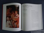 Jan Op De Beeck en Eric De Bruyn. - De zotte schilders. Moraalridders van het penseel rond Bosch, Bruegel en Brouwer