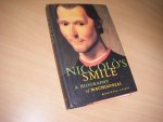 Maurizio Viroli - Niccolo s Smile A Biography of Machiavelli