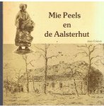 Coenen, Jean - Mie Peels en de Aalsterhut