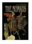Ilyas Yesenberlin - The Nomads  9965012482