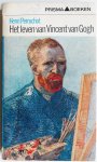 Perruchot Henri, vert. Jong Casper de - Het leven van Vincent van Gogh