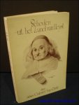VAN OORLE, Gabriel; - SCHOUTEN UIT HET LAND VAN HEYST,