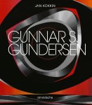 Jan Kokkin - Gunnar Gundersen
