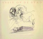 SIZA Alvaro - Dorien BOASSON - Visie op de stad - Alvaro Siza in de Schilderswijk Den Haag.