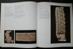 Berghe, L. Vanden; Overlaet, B.; Gignoux, Ph.; e.a. - Hofkunst Van de Sassanieden Het Persische Rijk tussen Rome en China 224-642