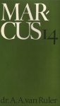 Ruler, Dr. A.A. van - Ruler, Dr. A.A. van-Marcus 14