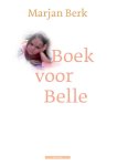 Marjan Berk 10834 - Boek voor Belle