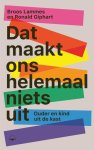 Ronald Giphart-Broos Lammes - (1) Dat Maakt Ons Helemaal Niets Uit