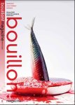  - Bouillon! winter 2018