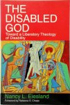 Eiesland, Nancy L. - The Disabled God Toward a Liberatory Theology of Disability
