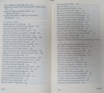 Vries, Hendrik de - Verzamelde gedichten Vries, Hendrik de - Verzamelde gedichten