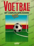 Cuilenborg, Cees van - VI-Voetbal Naslagwerk 1990