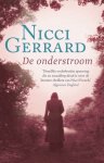 Nicci Gerrard - De Onderstroom