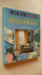 Ashley Laura - Handboek stijlvol wonen
