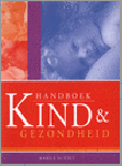 M. Schiet   Illustrator - Handboek Kind & Gezondheid - Auteur: Marga Schiet
