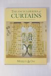 Merrick/Day - The encyclopedia of curtains