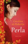 Carolina de Robertis 239494 - Perla