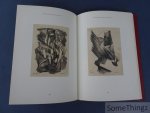 Marc, Franz (1880-1916) - Winter, Fritz (1905-1976) / Cathrin Klingsohr-Leroy und Carla Schulz-Hoffmann. - Franz Marc und Fritz Winter. Bilder zum Krieg.
