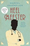 Marcel Vaarmeijer - Louise 2 -   Heelmeester