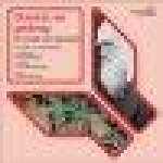 Div. - DARWIN EN GEDRAG - De wortels van onze geest