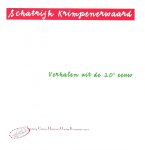 Baas, Bram ; Bakkers, Theo ; Bogaard, Deli ...  [et al.] - Schatrijk Krimpenerwaard : verhalen uit de 20e eeuw