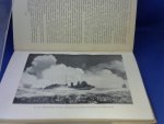 Kroeze A. / illustraties J.H. Hoowij - Neerland's Zeemacht in Oorlog