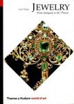 Phillips, Clare - Jewelry  From Antiquity to the Present