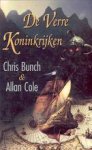 Bunch, Chris - De Verre Koninkrijken