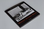 Coleman, A.D. (tekst) - Manuel Alvarez Bravo / Aperture Masters of Photograpy