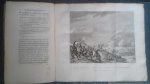 Vonk, L.C. - Geschiedenis der landing van het Engelsch-Russisch leger in Noord-Holland