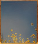 Archer, M. - Kernan, N - Rosenthal, N. - Schoerner, N. - apocalypse - beauty and horror in contemporary art