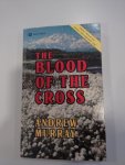 Murray, Andrew - The Blood of the Cross